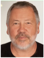 Bild von Klaus Eßer-Luber